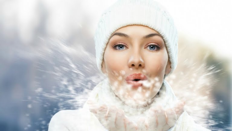 cuidados indispensáveis com a pele no inverno