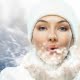 cuidados indispensáveis com a pele no inverno