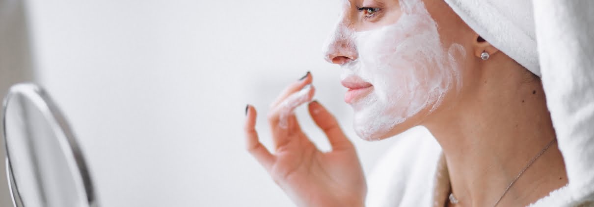skincare