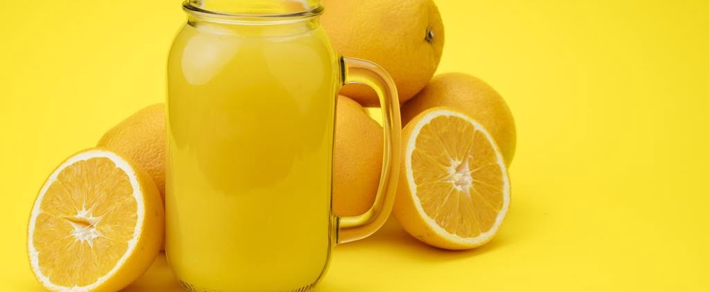 vitamina C