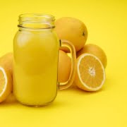 vitamina_C vitamina C