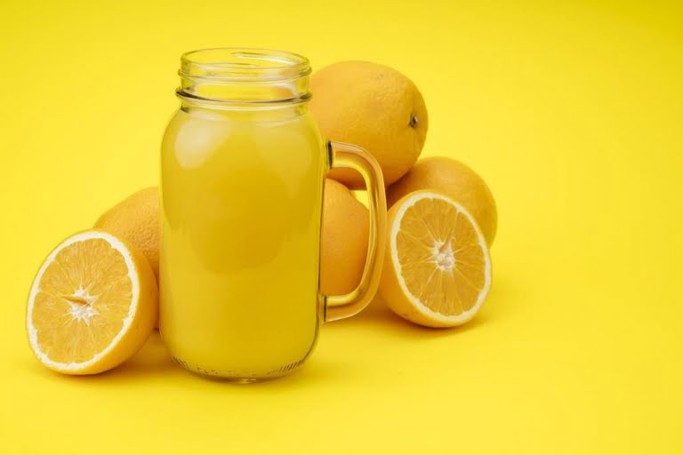 vitamina C