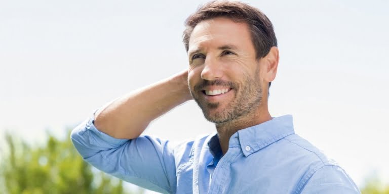 Tratamento de calvície genética ou alopécia androgenética : o que há de novo? 