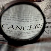 cancer_de_pele_como_descobrir Formas de descobrir um câncer de pele