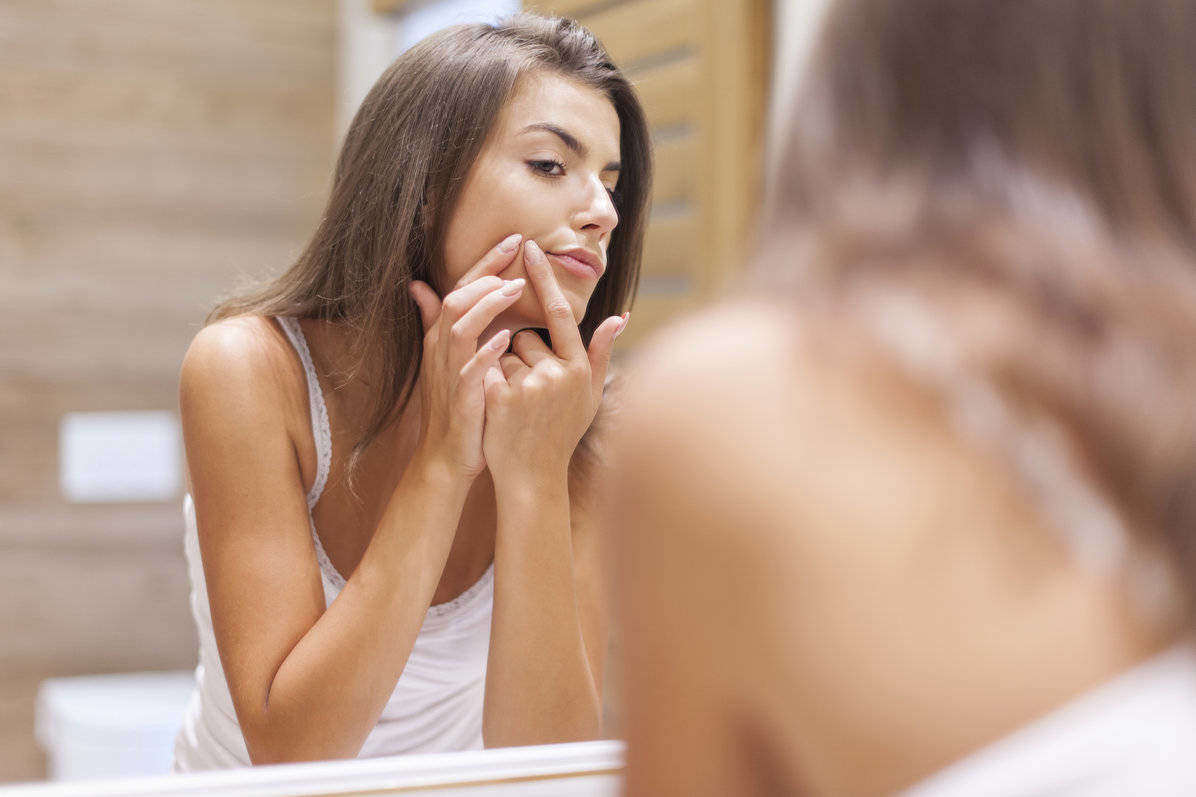 como-tratar-e evitar-a-acne-na-adolescencia
