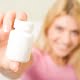 vitamina-d-para-prevenir-o-covid-19
