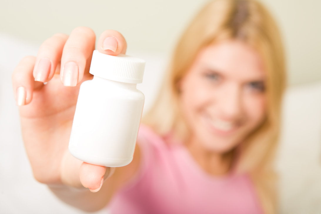 vitamina-d-para-prevenir-o-covid-19