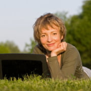 cuidados com a beleza da pele na menopausa cuidados-com-a-beleza-da-pele-na-menopausa