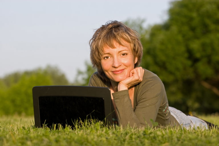 cuidados-com-a-beleza-da-pele-na-menopausa
