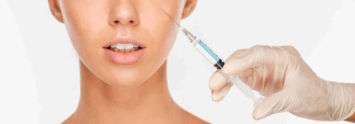 diferenca-entre-preenchedores-esteticos-injetaveis-botox