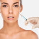 diferenca-entre-preenchedores-esteticos-injetaveis-botox