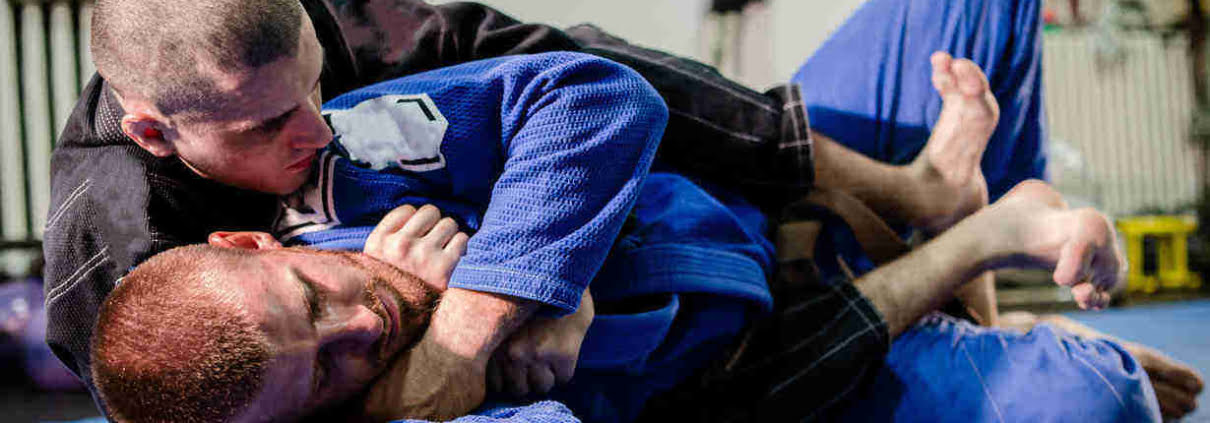 doenca-de-pele-comuns-em-lutadores