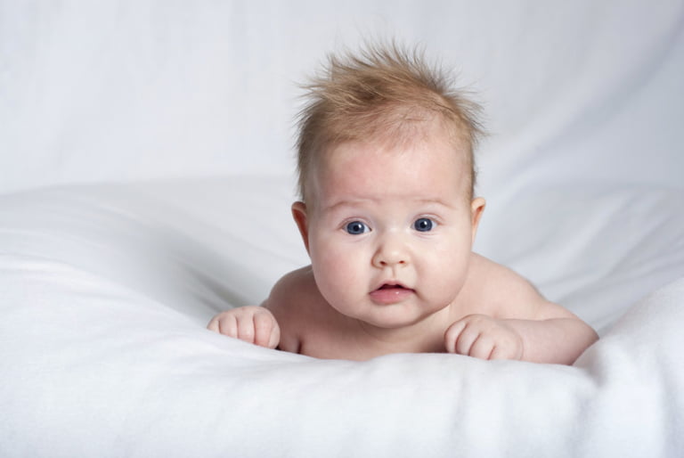 doencas-da-pele-mais-comuns-nos-bebes-e-recem-nascidos