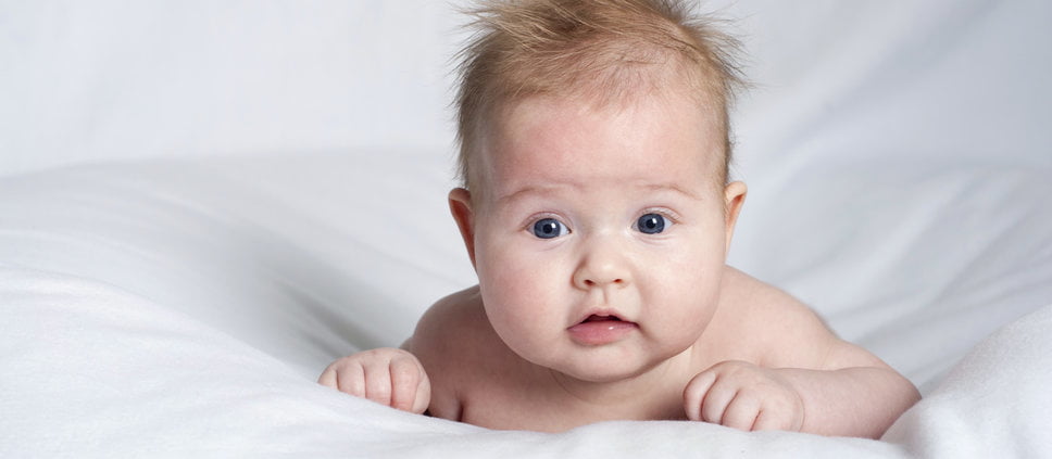 doencas-da-pele-mais-comuns-nos-bebes-e-recem-nascidos