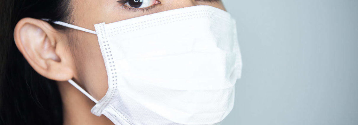 Masken-a-doença-da-acne-inflamatória-que-é-ocasionada-pelo-uso-constante-da-máscara