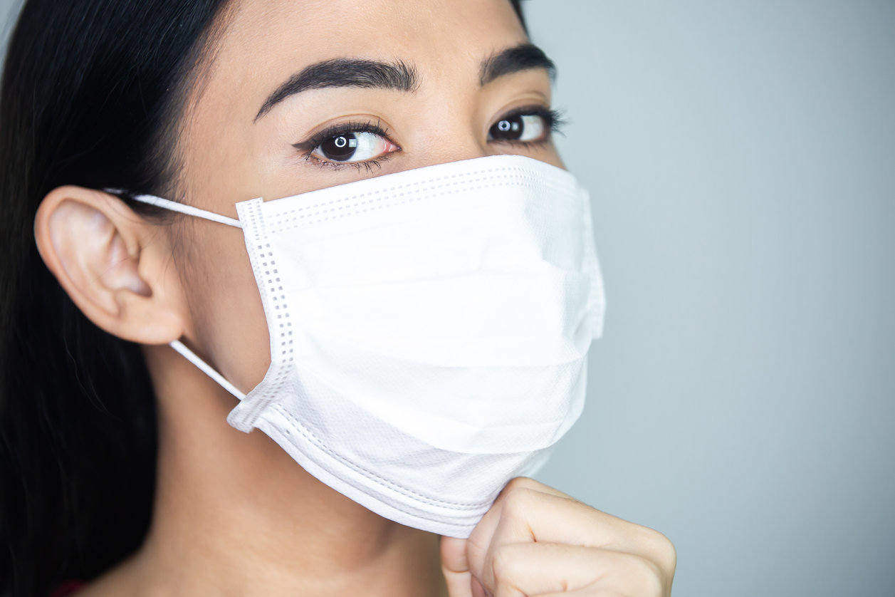 Masken-a-doença-da-acne-inflamatória-que-é-ocasionada-pelo-uso-constante-da-máscara