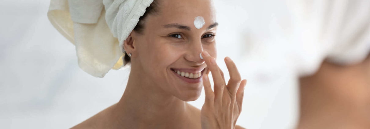 usar-protetor-solar-dentro-de-casa